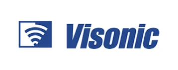 Visonic